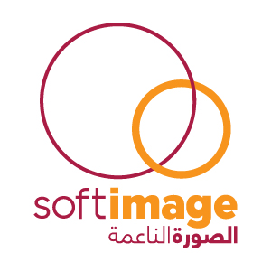 Softimage Advertising Agency 
